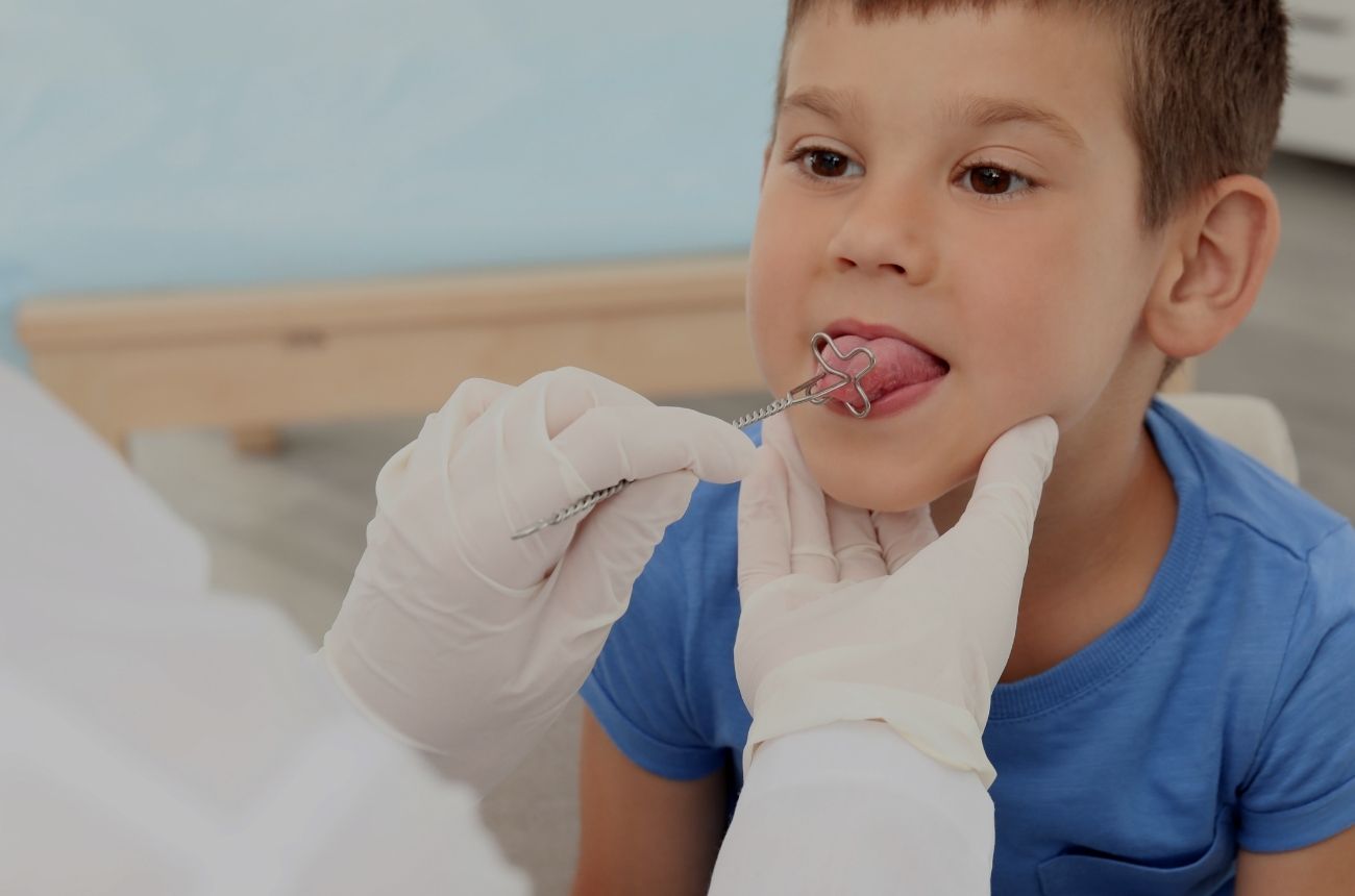 Dysarthria Meaning, Types, Symptoms, Treatment & More cult.fit